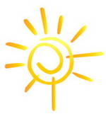 Ihre Sonnenenergie Ihre Sonnenenergie